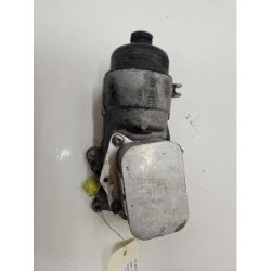 Support Filtre A Huile Peugeot 308 1 Phase 1 (2)